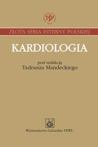Kardiologia