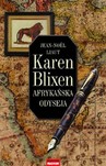 KAREN BLIXEN AFRYKAŃSKA ODYSEJA TW