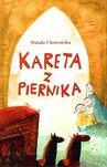 KARETA Z PIERNIKA TW