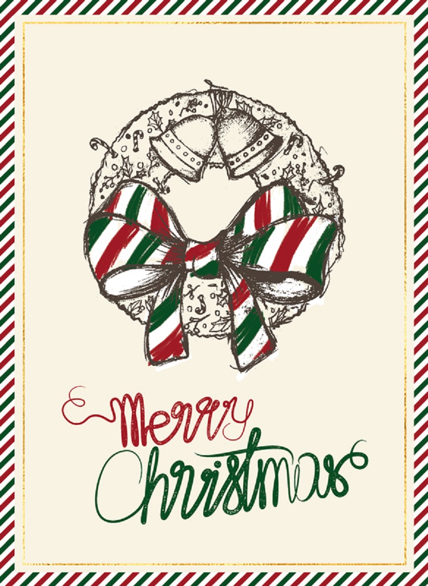 Karnet B6 BN Kokarda