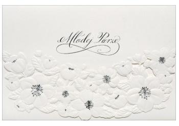 Karnet Ślub KL HM100-505