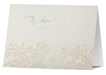 Karnet Ślub KL HM100-915