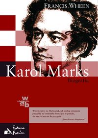 Karol Marks Biografia
