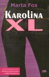 Karolina XL