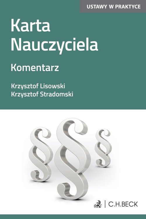 Karta Nauczyciela Komentarz