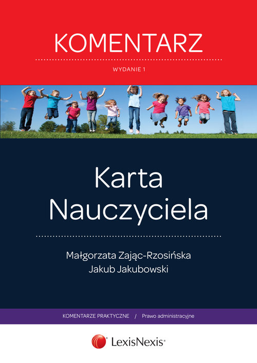 Karta Nauczyciela Komentarz