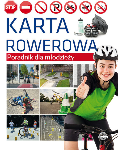 Karta rowerowa