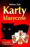Karty klasyczne