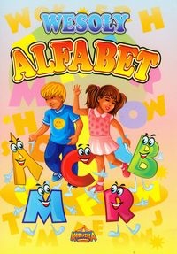 Karty tarot Odcienie emocji #BEZ EAN