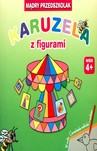 Karuzela z figurami