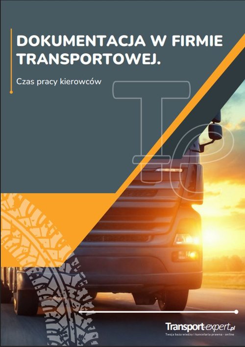 Kary dla kierowców w pytaniach i odpowiedziach