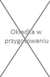 Kasacja / Zaginięcie / Rewizja / Immunitet