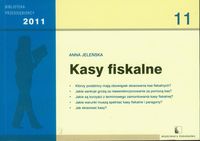 Kasy fiskalne 2011
