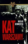 Kat Warszawy