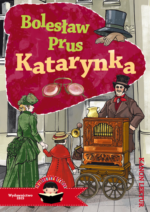 Katarynka