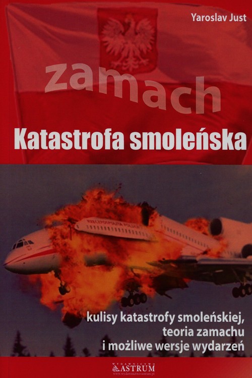 Katastrofa smoleńska