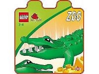 Katechizm SP 3 Kto spożywa moje.. podr. + domownik