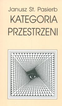 Kategoria przestrzeni