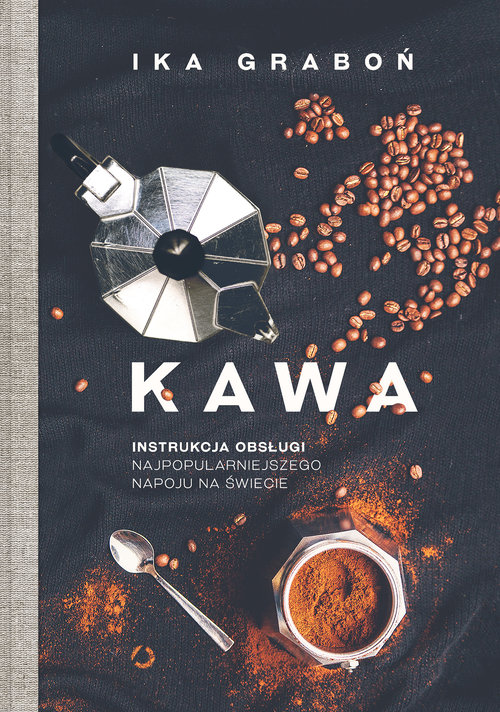 Kawa