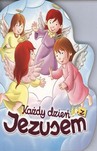KAŻDY DZIEŃ Z JEZUSEM TW