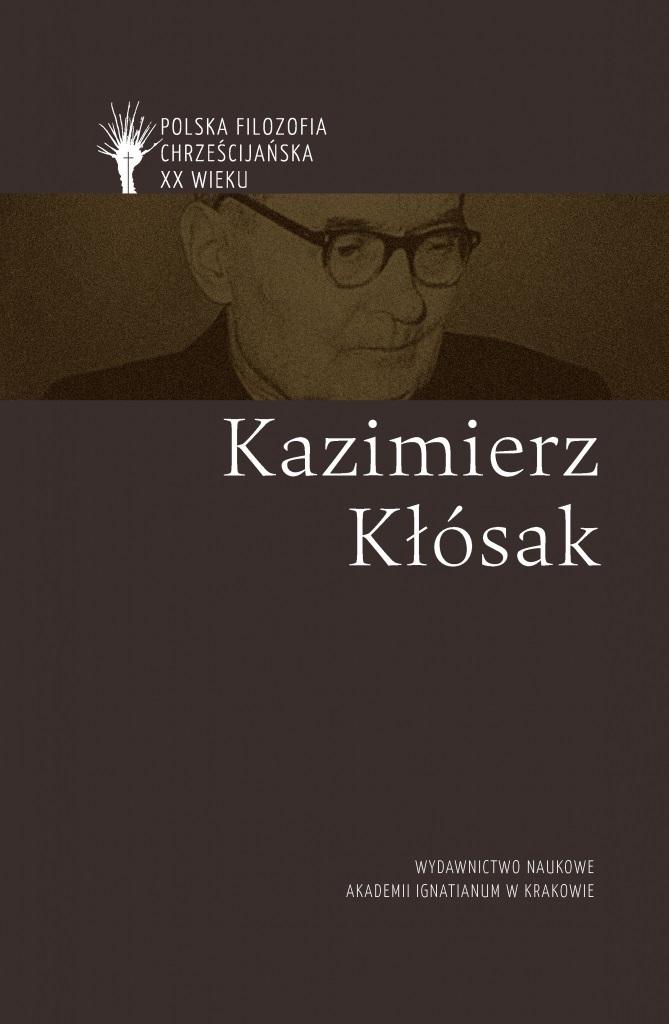 Kazimierz Kłósak