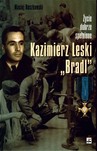 Kazimierz Leski Bradl