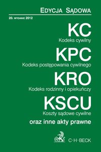 KC KPC KRO KSCU