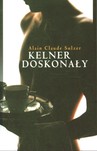 Kelner doskonały