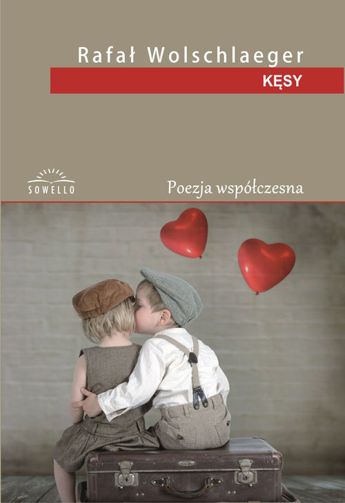 Kęsy