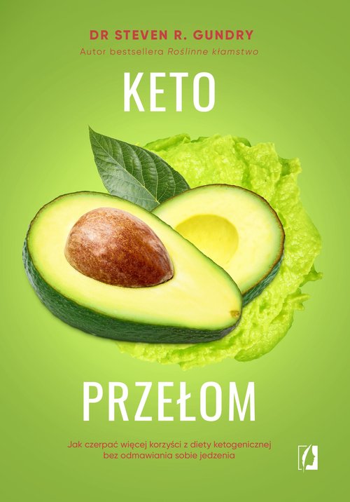 Keto przełom