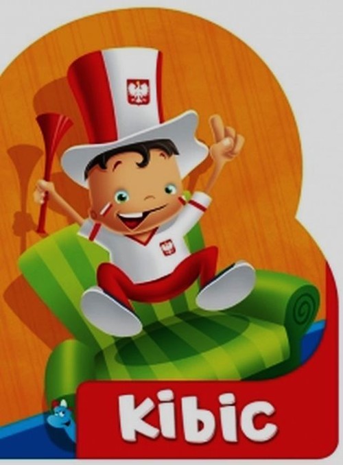 Kibic