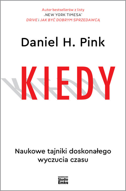 Kiedy