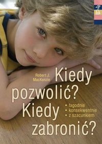 Kiedy pozwolić Kiedy zabronić