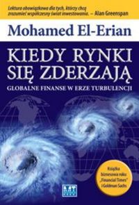 Kiedy rynki się zderzają