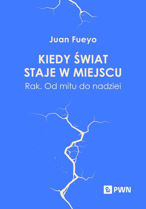 Kiedy świat staje w miejscu