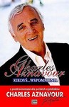 KIEDYŚ... WSPOMNIENIA