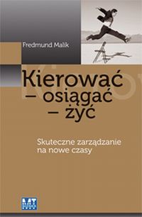Kierować osiągać żyć