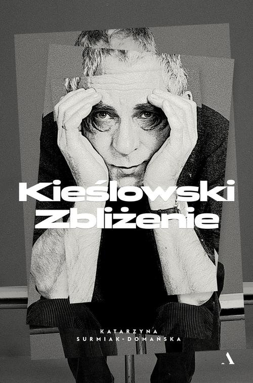 Kieślowski Zbliżenie