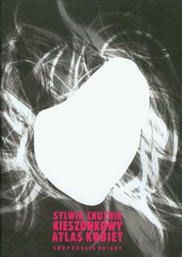 Kieszonkowy atlas kobiet