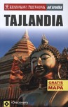 Kieszonkowy przewodnik: Tajlandia od środka