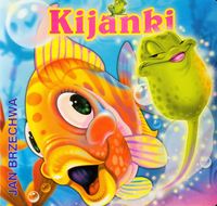 Kijanki