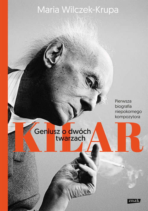 Kilar. Geniusz o dwóch twarzach
