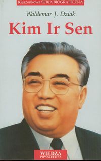 Kim Ir Sen