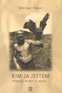 Kim ja jestem