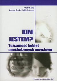 Kim jestem?