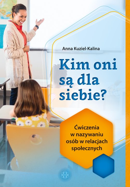 Kim oni są dla siebie?