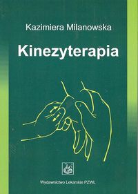 Kinezyterapia