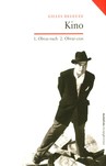 Kino