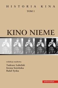 Kino nieme