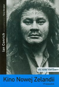 Kino Nowej Zelandii Przewodnik